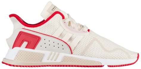 Buy EQT Cushion ADV 'Off White' 